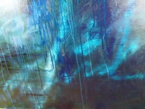 exhib. read it and weep